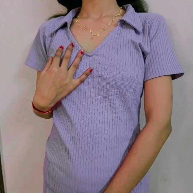 Delhi_Queen Stripchat profile image