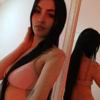 Zaya_22 아바타 사진