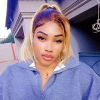 MissPradaa Avatarfoto