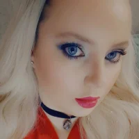 Sassy_ScarletteXOs profilbillede