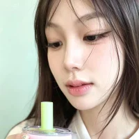Jasmin-cc