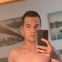 Basti1198 Avatarfoto