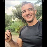 Rafaseduce's Profile Pic