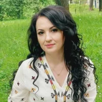 Foto do avatar de JANICSA