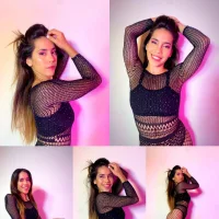 Diosablessd's Profile Pic