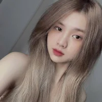 yagi221 - Profil Fotoğrafı