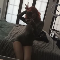 kiii_sa avatarbilde