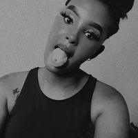 Sammyxxx1 - Profil Fotoğrafı