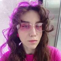 ReinaAdams