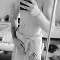 Bryan9207's Avatar Photo