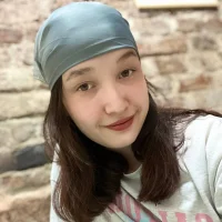 UdeleFelt's Avatar Pic