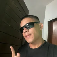 Elinaldop919's Profile Pic