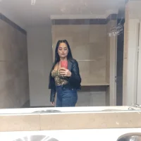 TastyBrunette's Profile Pic