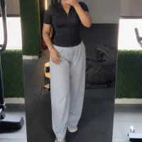 Hot_saumya