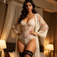 Indian_sunshine avatarbilde