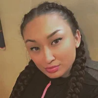 chinadoll94의 프로필 사진