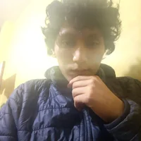 ThomasPN19's Profile Pic
