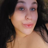 Submi07's Profile Pic