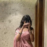 Khusi_22 Poză avatar