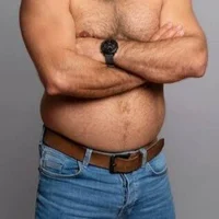 תמונת פרופיל של rickyandshiney
