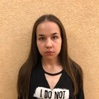 lizakizak's Profile Pic