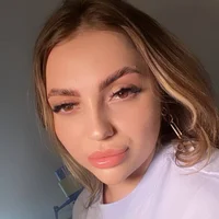 SilveyHot's Profile Pic