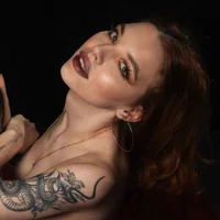 Kiralotus Avatarbild