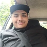 BiassedPetition's Avatar Photo