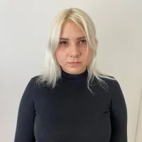 DonnaEdwod의 프로필 사진