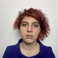 CelineMarin Profilový obrázek