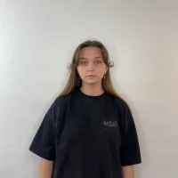 Профилна снимка на LorieMenck