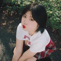 Blue_Summer's Profile Pic