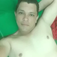 juliolove45s profilbillede
