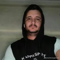 BoyAndrey's Profile Pic