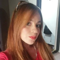shaira_white