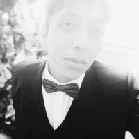 prizi_l's Profile Pic