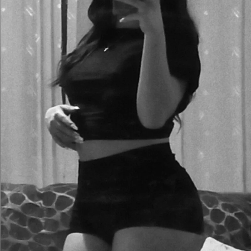 missolivia- profile photo