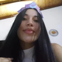 Foto do perfil de _ashly_0