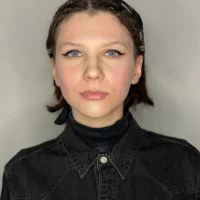 WeendyGreen's Profile Pic