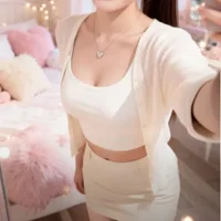 Thobaby112 頭  像圖片