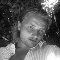 Nikki359's Profile Pic