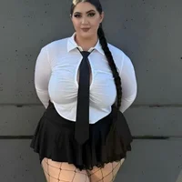 Notella1
