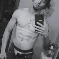 Laidlow93's Avatar Photo