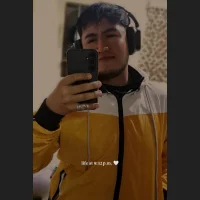 Ferchprox Avatarbild