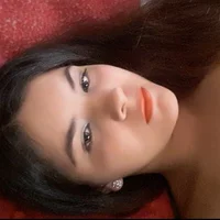 bewitched_7's Profile Pic