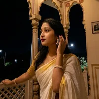 deepika1996 - Profil Fotoğrafı