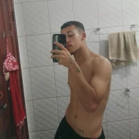Anonimato777787