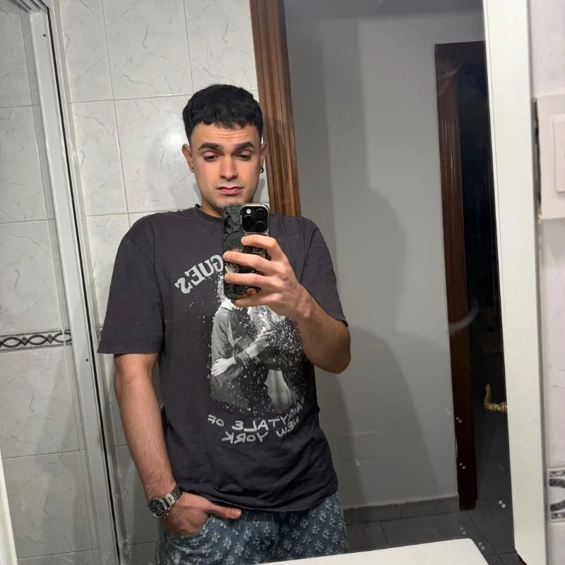 joseemontilla profile photo