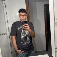 Фото профіля joseemontilla