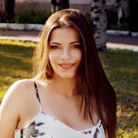 AbbyRedDaisy's Profile Pic